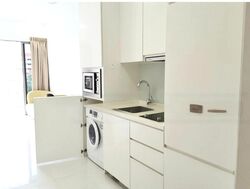 Jool Suites (D8), Apartment #486179691